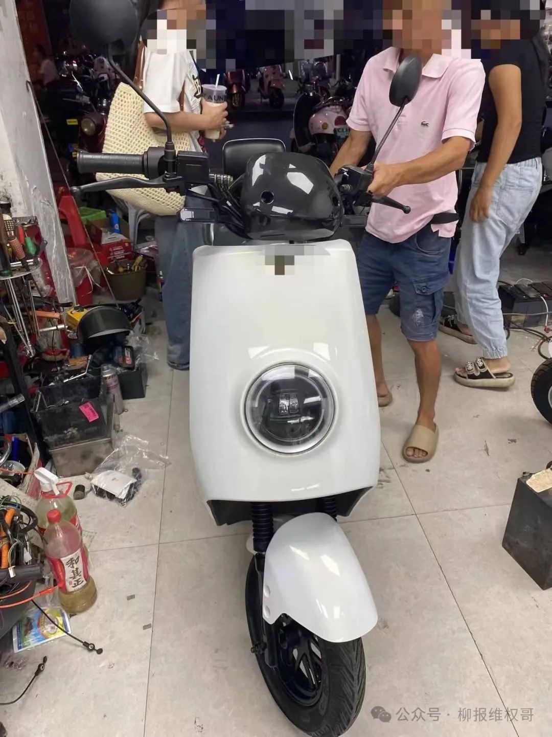 圖片